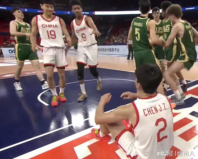 分卫确认加盟“加强版胡明轩”将驰援杜锋尊龙AG人生就是博太适合广东！男篮最强(图3)