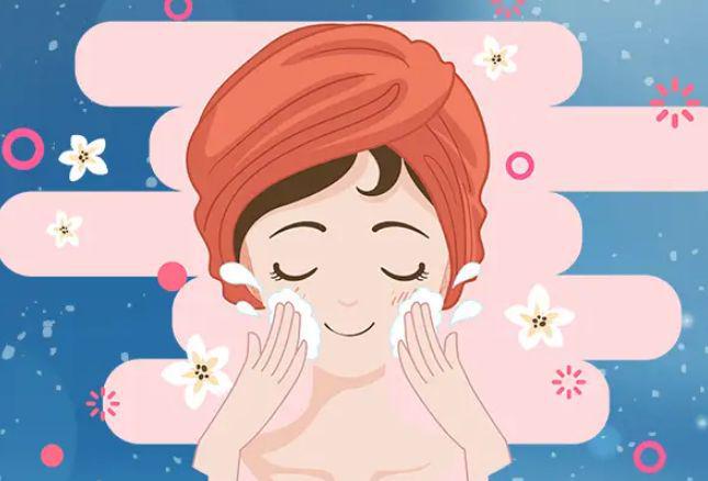 生物科技：掌握晚间护肤技巧让美丽不打烊尊龙凯时人生就是搏平台爱茉尔河南信美