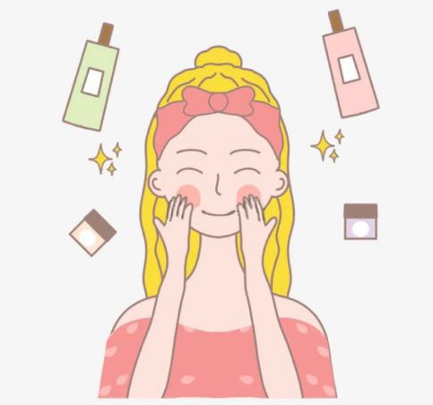 生物：秋季夜间护肤的重点尊龙凯时爱茉尔河南信美