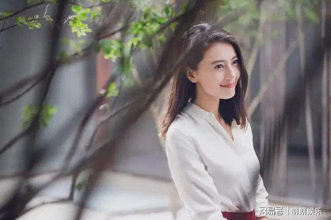 看的长相是什么样的？z6尊龙网站女人最耐(图2)