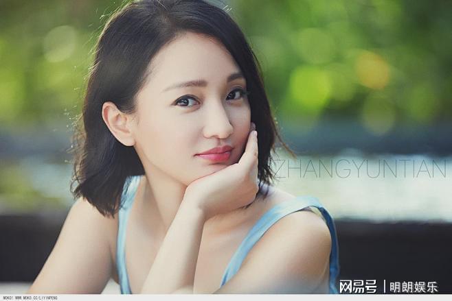 看的长相是什么样的？z6尊龙网站女人最耐(图5)