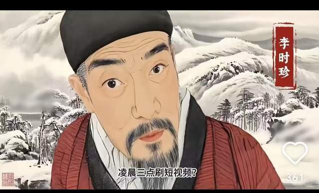 轻人的失眠保卫战凯时尊龙当代年