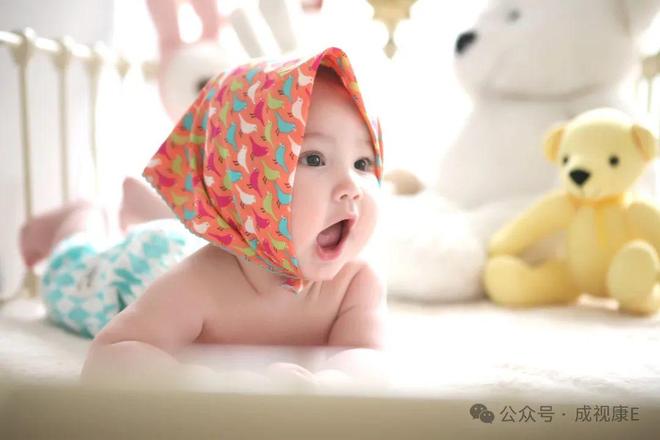 】高度近视人群这几条内容务必知道！尊龙凯时人生就是搏平台【爱眼小课堂