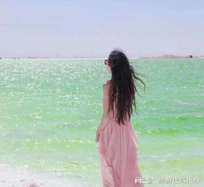 ｜小包团开支全拆解·牧民家住宿3晚省80尊龙凯时·中国网站甘肃6天5晚省钱密码(图2)