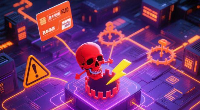 行卡可能正在悄悄变废！尊龙凯时惊！你的香港银(图2)