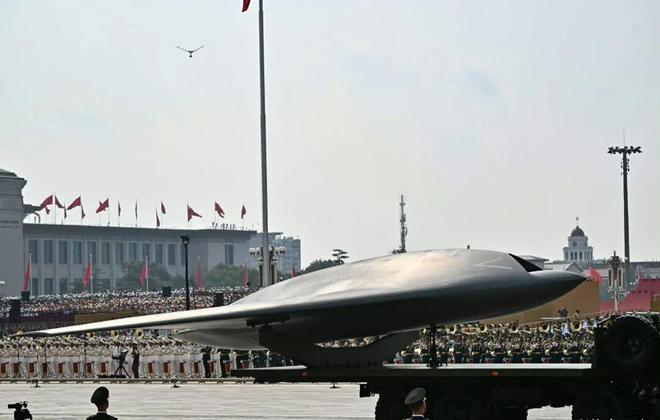 兵强得法新社不敢加滤镜！尊龙凯时app网