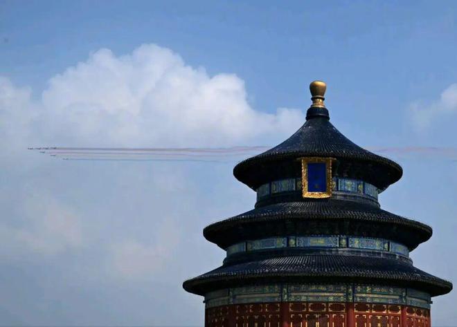 兵强得法新社不敢加滤镜！尊龙凯时app网站这场阅(图4)