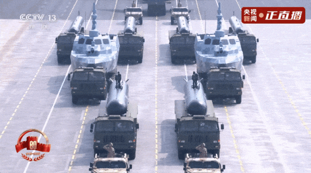 兵强得法新社不敢加滤镜！尊龙凯时app网站这场阅(图3)