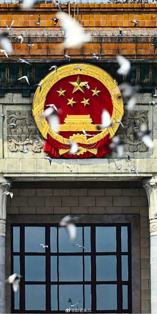 兵强得法新社不敢加滤镜！尊龙凯时app网站这场阅(图7)