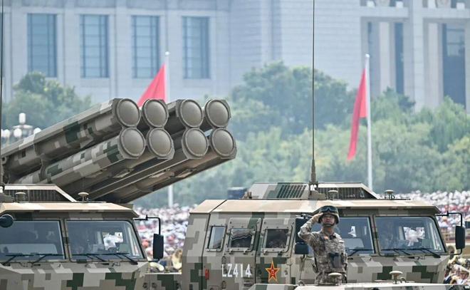 兵强得法新社不敢加滤镜！尊龙凯时app网站这场阅(图6)