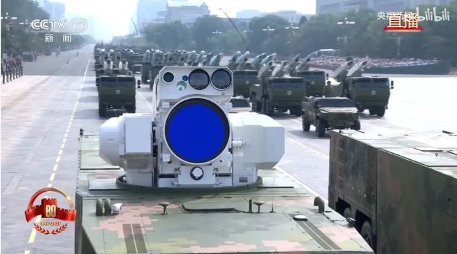 兵强得法新社不敢加滤镜！尊龙凯时app网站这场阅(图8)