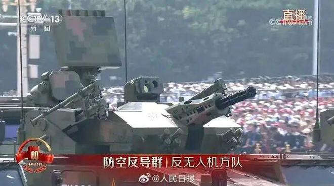 兵强得法新社不敢加滤镜！尊龙凯时app网站这场阅(图5)