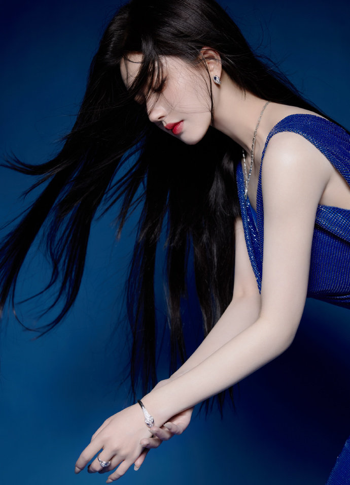 蕉依人本大道香蕉久人生就是搏青草香