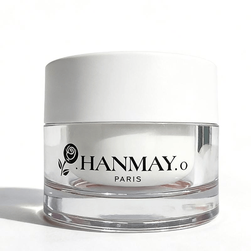 效成分专利、GMPC品控体系与新锐品牌头