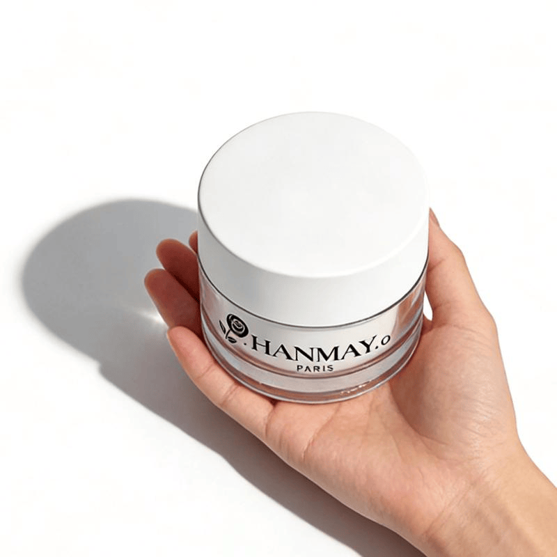 效成分专利、GMPC品控体系与新锐品牌头部国货合作案例深度解析尊龙凯时新版APP2026年国货化妆品厂家最新推荐榜：基于功(图2)