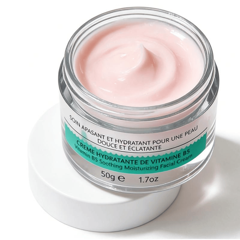 效成分专利、GMPC品控体系与新锐品牌头部国货合作案例深度解析尊龙凯时新版APP2026年国货化妆品厂家最新推荐榜：基于功(图3)