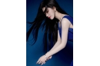 时91 MBA智库人生就是博-尊龙凯